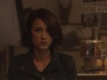 Julie Estelle Bergabung di Agensi Besar Hollywood