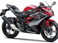 Ninja 250SL Sekarang Lebih Murah dari CBR150R