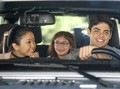 Sekuel 'To All The Boys I've Loved Before' Edar Februari 2020