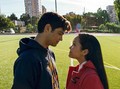 'To All The Boys I've Loved Before' Resmi Dibuat Sekuel