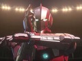 'Ultraman' Kembali ke Bumi Lawan Alien dalam Rupa Baru