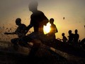 9 Bukti Indonesia 'Surga' Wisata Sarat Tantangan