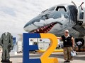 Brasil Sepakat, Rencana Merger Boeing-Embraer Maju Terus