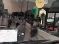 Kemenag Gelar Sidak Layanan Umrah di Delapan Provinsi