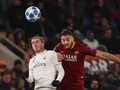 Jadwal Siaran Langsung Ajax vs Madrid di Liga Champions