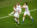 Mbappe Tak Gabung ke Real Madrid karena Bale
