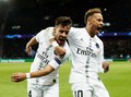 Madrid Masuk Kesepakatan Barcelona dan Neymar