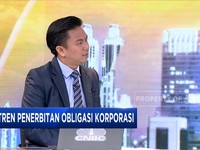 Menakar Peringkat Obligasi 2019