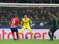 Daftar 12 Klub yang Lolos ke 16 Besar Liga Champions