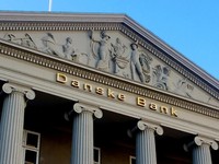 Bank Ini Stop Penerimaan Karyawan Baru, 13 Bank Lain PHK