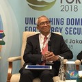 Pertamina Anggarkan US$ 200 Juta untuk Cari Potensi Migas