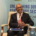 Produksi Pertamina di Luar Negeri Masih Meleset dari Target