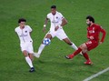 3 Skenario Liverpool Lolos Babak 16 Besar Liga Champions