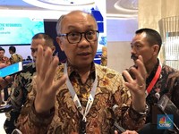Jokowi Galau 4 Tahun Tak Bangun Kilang, Ini Jawab Pertamina