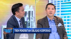Menimang Besaran Kupon Obligasi Koporasi 2019