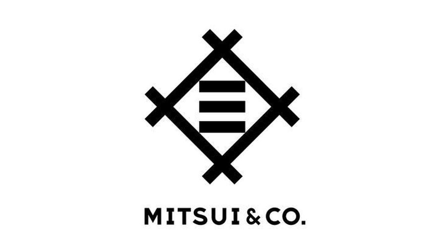 Mitsui&CO.