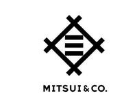 Setelah GE, Kini Mitsui Menyusul Akan Keluar dari Proyek PLTU