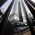 Terkait Panama Papers, Kantor Deutsche Bank Digeledah