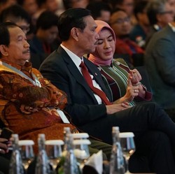 SKK Pesimistis, Pertamina Malah Pede 1 Juta Barel di 2026