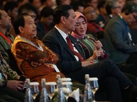 Luhut Setuju Pertalite Diganti Pertamax Green 92, Tapi..