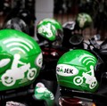 Mohon Maaf, Go-Jek Ditolak di Filipina!