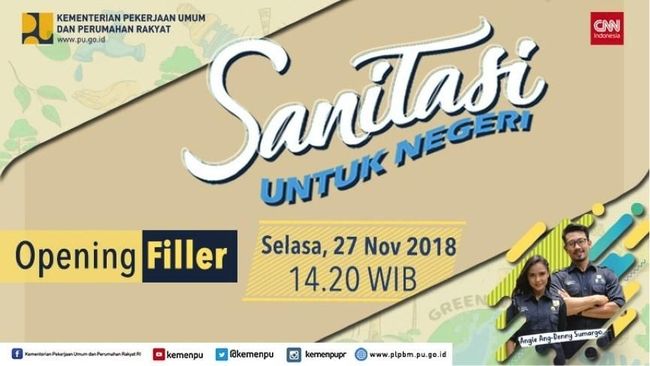 Solusi Mengubah Sampah Menjadi Sumber Pendapatan Warga