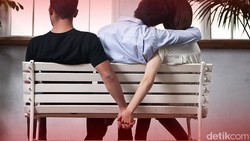 Akhir Pelarian Calon Pengantin Pati Kabur 6 Jam Jelang Pernikahan