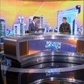 Berharap Solusi Perang Dagang di G20