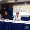 Perubahan Iklim, Jakarta Punya Potensi Investasi Rp 440 T