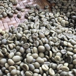 Duh, Kopi Indonesia Digoyang Isu Zat Berbahaya
