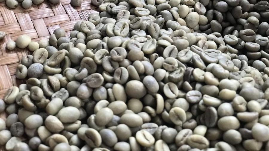Isu tak sedap menghampiri produk kopi Indonesia.