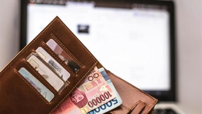 Tips Bijak Manfaatkan Bonus Akhir Tahun