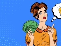 Sering Diabaikan, Ini Dia Tips Kelola Keuangan Anti Miskin