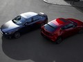 Generasi Baru Mazda3 Siap Ganyang Corolla dan Elantra