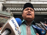 BI Masih Pede Bunga Acuan AS Naik 2 Kali di 2019