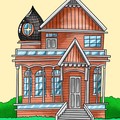 Punya Rumah Impian di Usia 30 Bisa Dong, Nih Caranya!