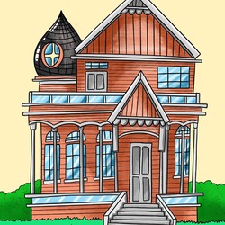Punya Rumah Impian di Usia 30 Bisa Dong, Nih Caranya!