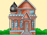 3 Kesalahan Sewaktu Beli Rumah Pertama