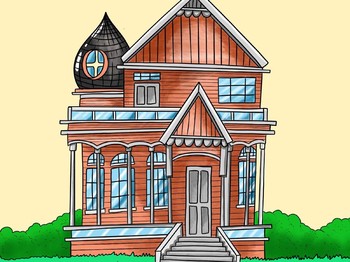Punya Rumah Impian di Usia 30 Bisa Dong, Nih Caranya!