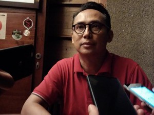 Usul 1 Orang 1 Akun Tiap Medsos, Legislator Sorot Maraknya Hoax hingga Judol