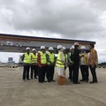 Diresmikan Jokowi, ke Sukabumi Lewat Tol Bocimi Cuma 10 Menit