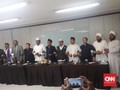 Tokoh Lintas Agama Mengaku Akan Hadir di Reuni Aksi 212