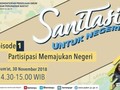 Solusi Mengubah Sampah Menjadi Sumber Pendapatan Warga