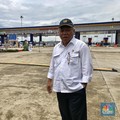 Ini Tol Jawa 180 Km yang Diresmikan Jokowi Sebelum Tutup 2018