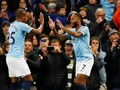 Chelsea Hukum 4 Suporter Pelaku Rasial Terhadap Sterling