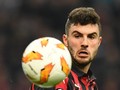 Cutrone Puas AC Milan Menang Atas Parma