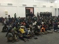 Rentetan Panjang Insiden Peringatan Papua di Surabaya