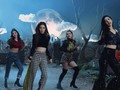 Inspirasi Michael Jackson di Klip 'Really Bad Boy' Red Velvet