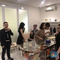 Lockdown Berakhir, Warga Shanghai 'Balas Dendam' ke Hermes