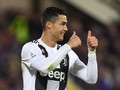 Ronaldo: Messi Mungkin Rindu Saya